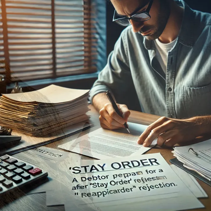 개인회생무료상담