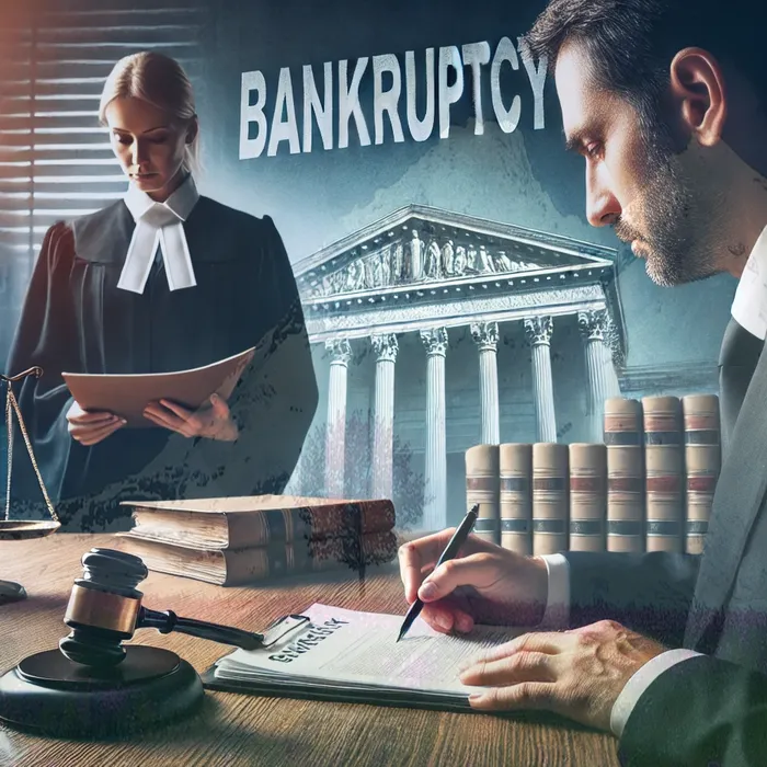 개인회생무료상담