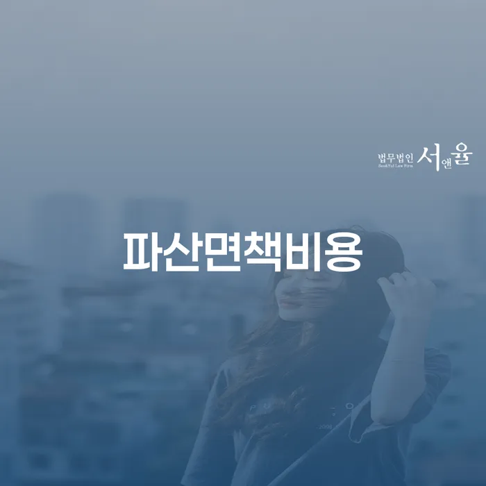 보성군 개인파산신청 워크아웃 노하우