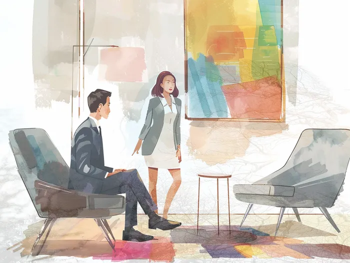 개인회생신청방법