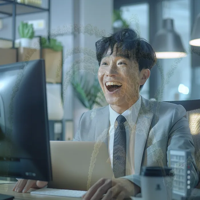 개인회생신청방법