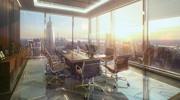 개인회생신청방법