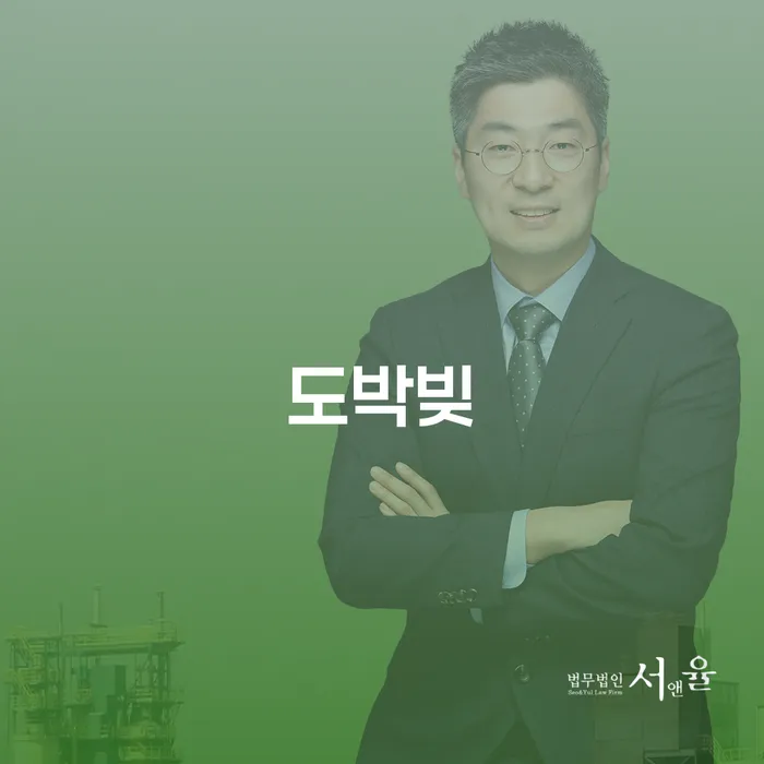 함안군 신용카드 연체 5일 빚 합법적인 빠른방법 해결하고 싶다면