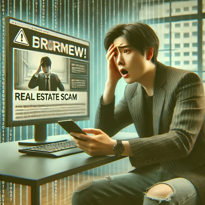 개인회생도박으로 인한 채무 정리