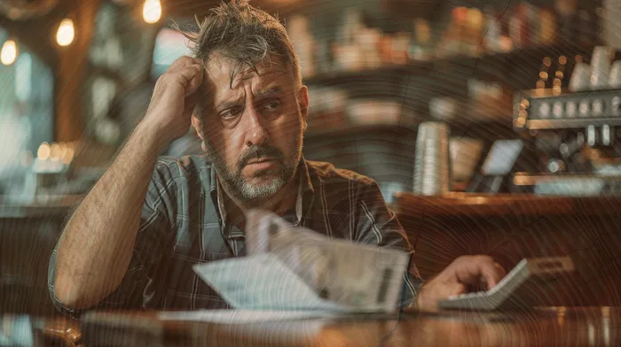 개인회생도박으로 인한 채무 정리