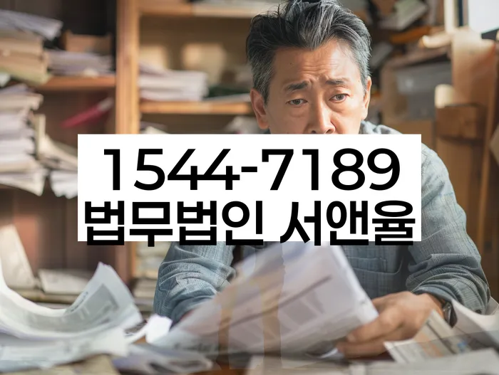 개인회생도박으로 인한 채무 정리
