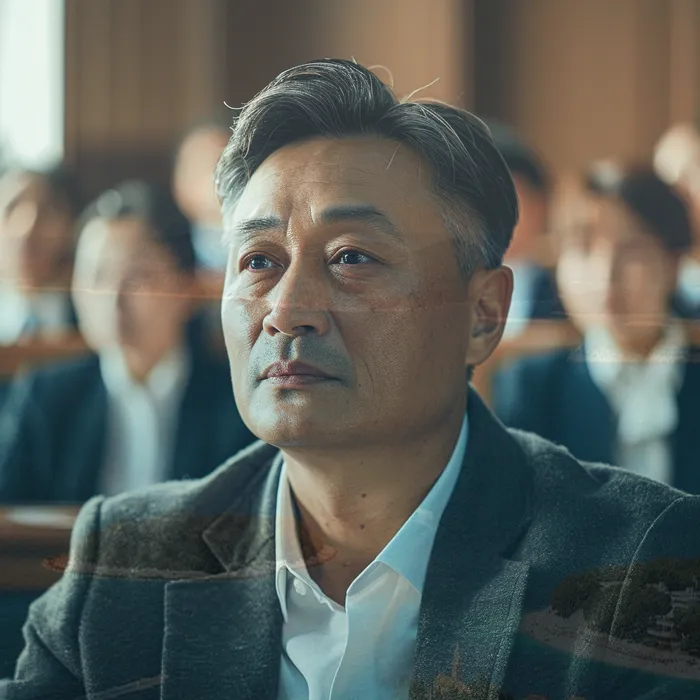 개인회생폐지 후 재신청