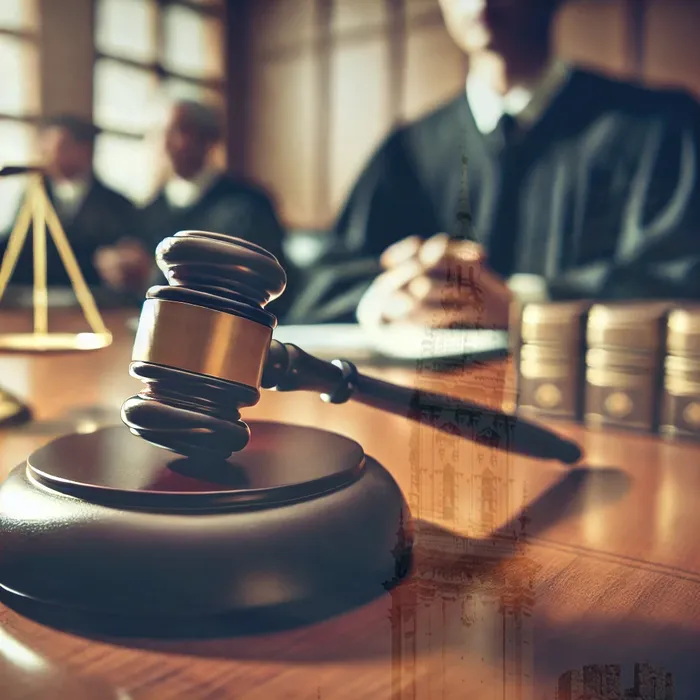 개인회생폐지 후 재신청