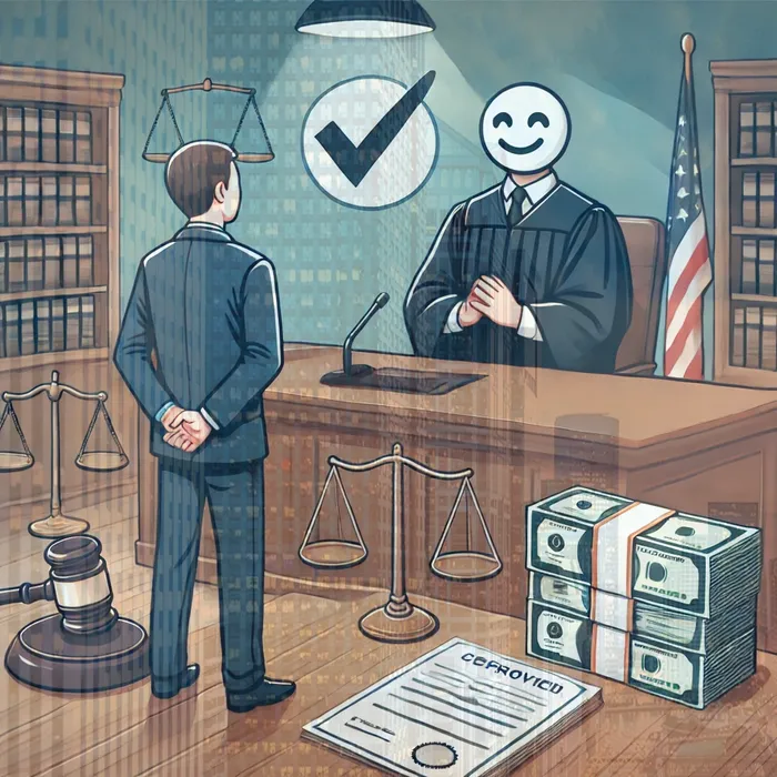 개인회생폐지 후 재신청