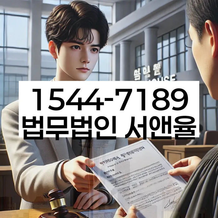 개인회생폐지 후 재신청