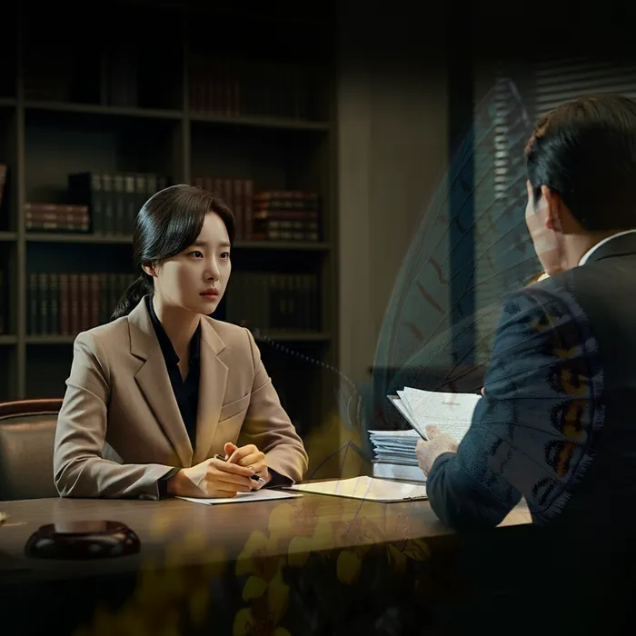 연대보증 연체 시