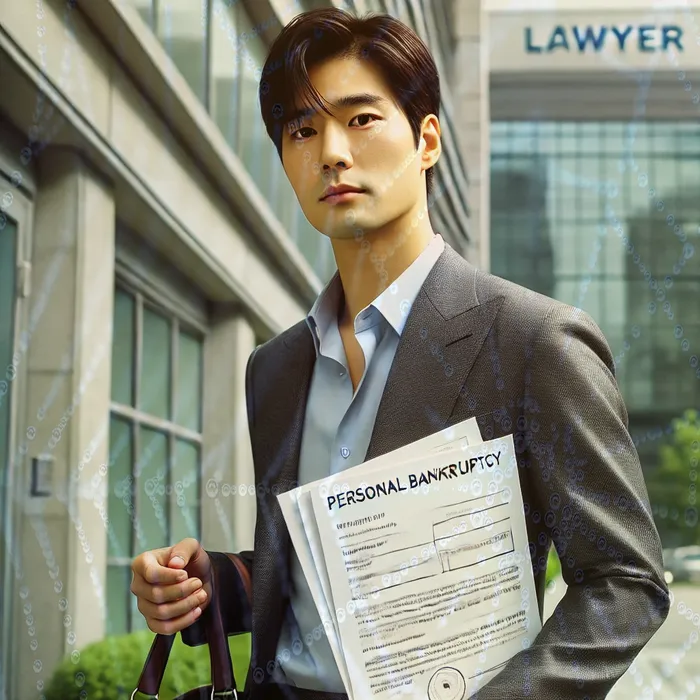 연대보증 연체 시