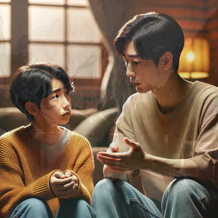 신용회복위원회실효