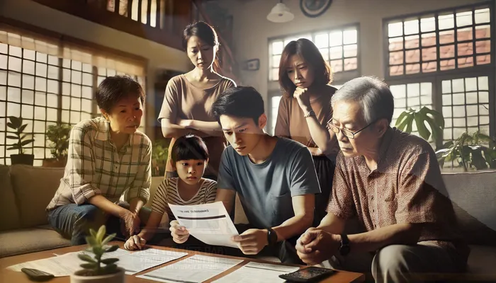 신용회복위원회실효