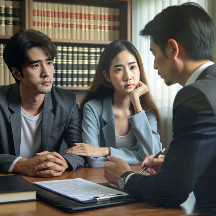 신용회복위원회실효