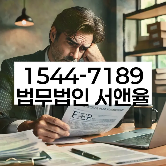 신용회복위원회실효