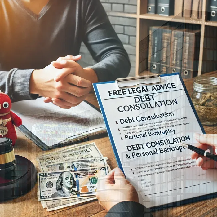 개인회생변호사추천