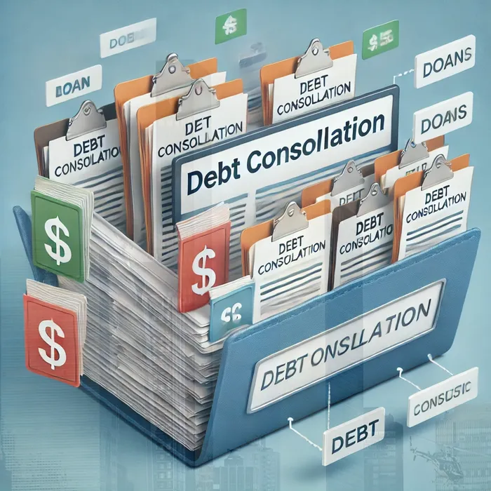 개인회생변호사추천