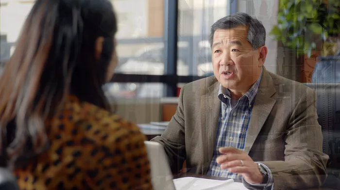 개인회생변호사추천