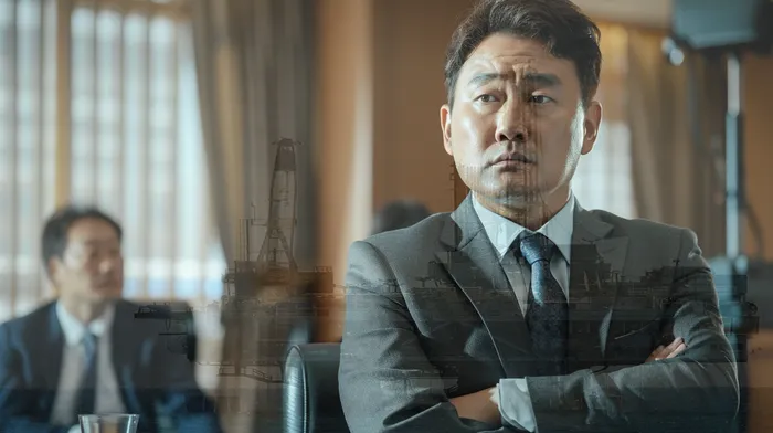 부산개인회생전문