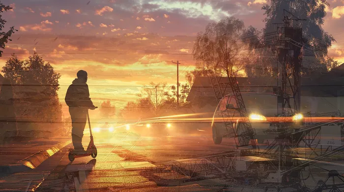 부산개인회생전문