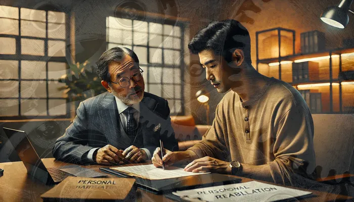 부산개인회생전문