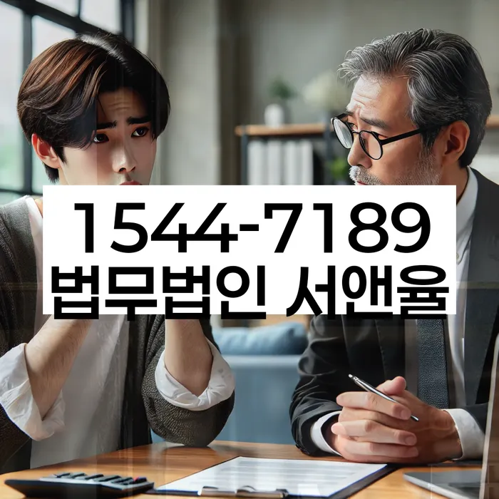 부산개인회생전문