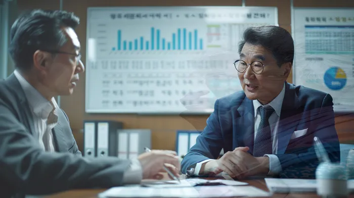 개인회생면책결정