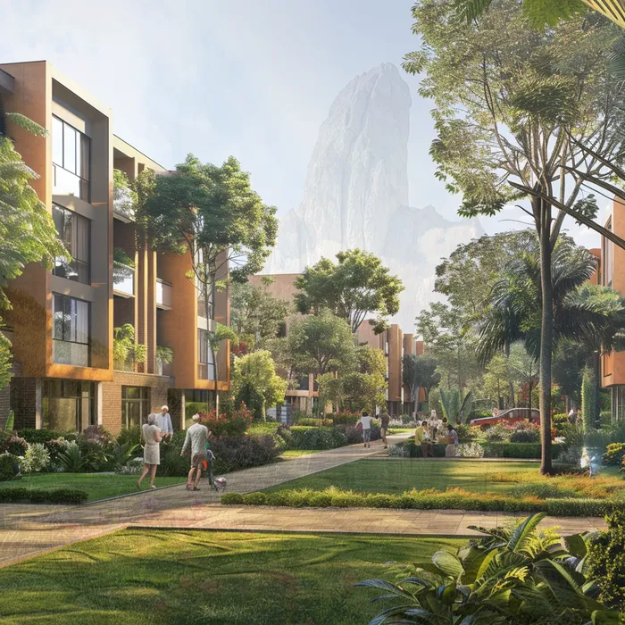 개인회생 금지명령