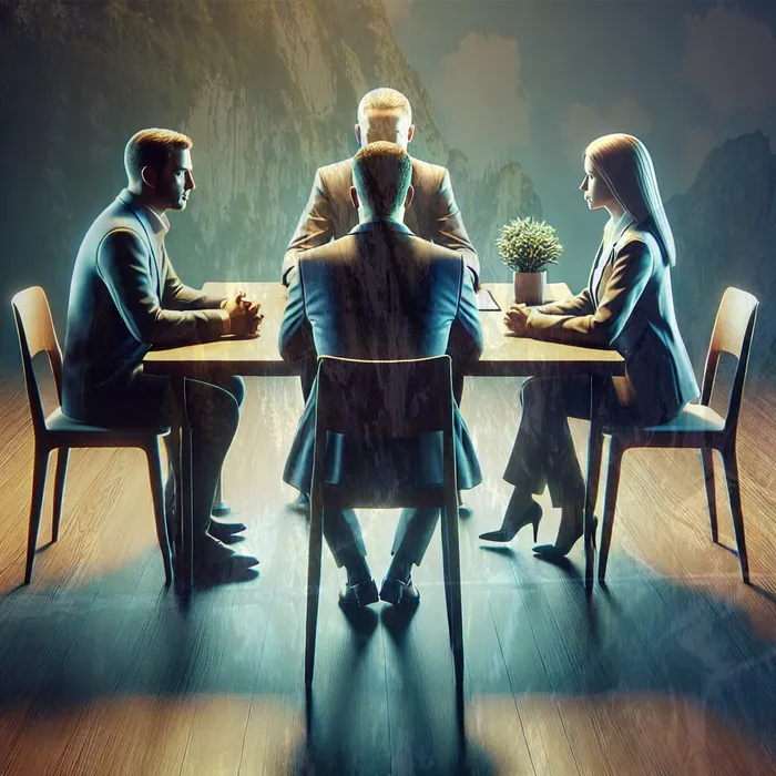 개인회생 금지명령