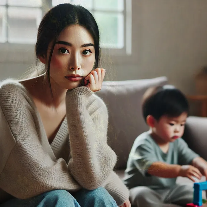 개인회생 금지명령