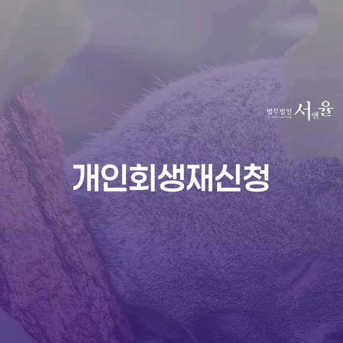 강북구 정부대환대출 연체 시 연체 채무 신속해결방법 관한건