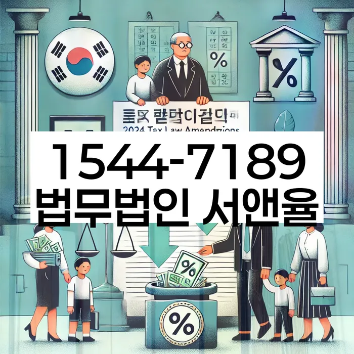 개인회생