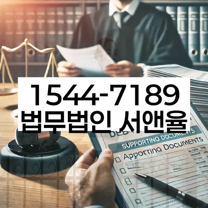 개인회생