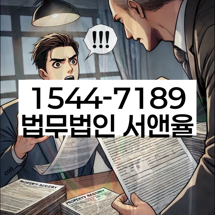 개인회생