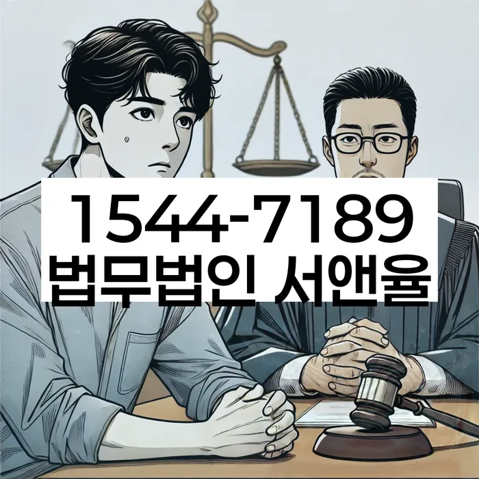 개인회생