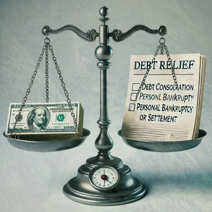 개인회생 세법 관련 이미지