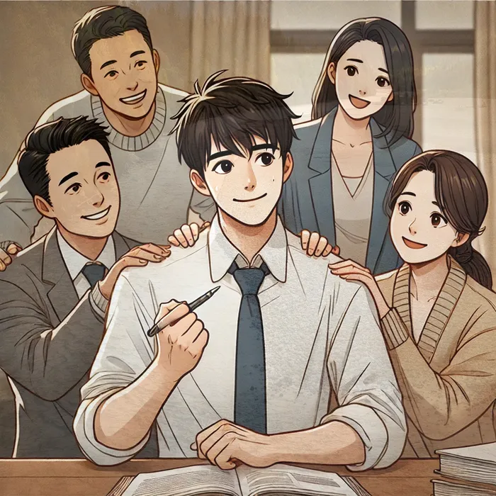 개인회생 세법 관련 이미지