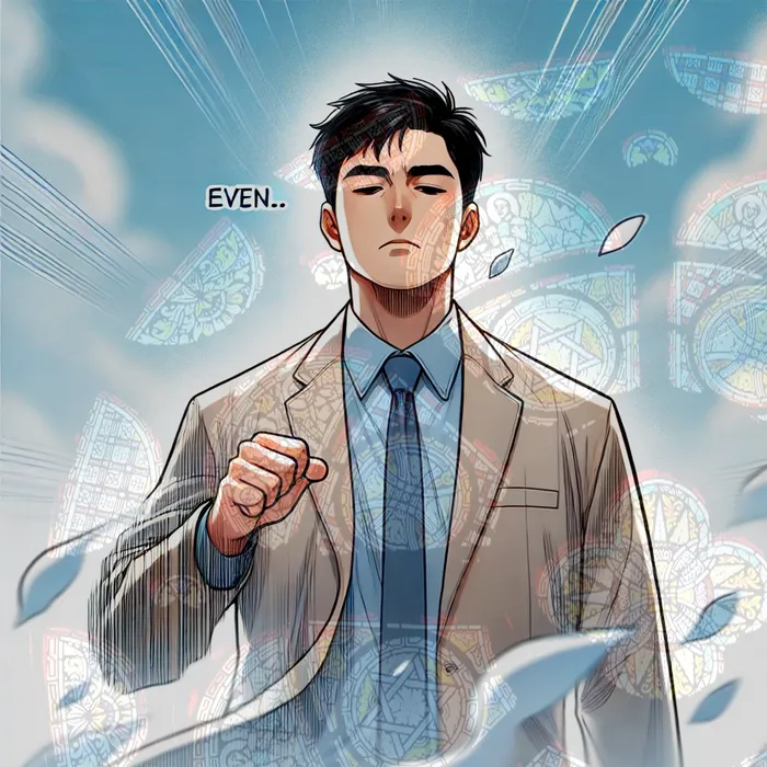 개인회생 소득 기준