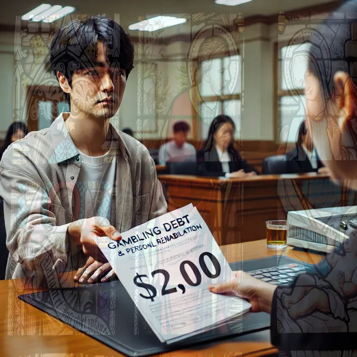 개인회생 소득 기준