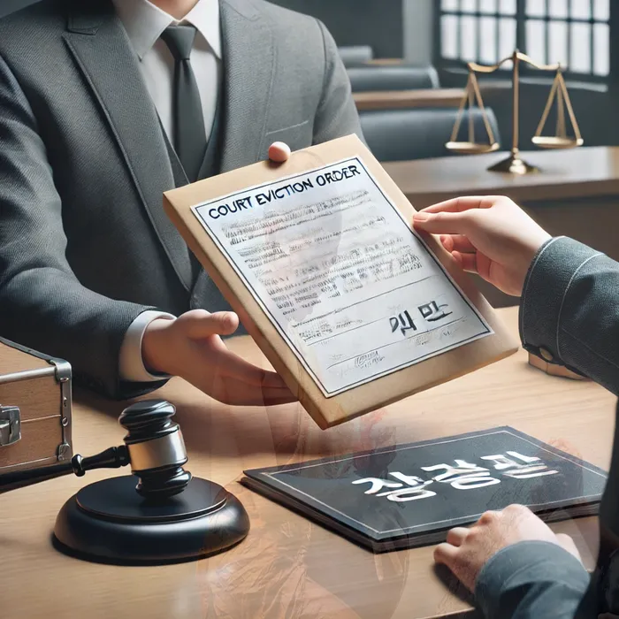 개인회생 소득 기준