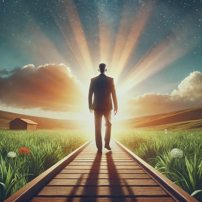 개인회생과 개인파산의 차이