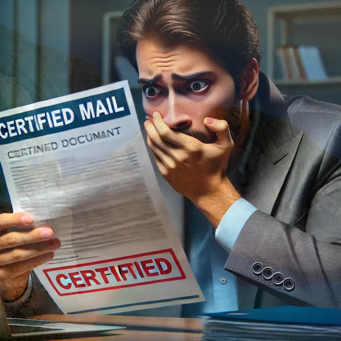 성공적인 개인회생 사례