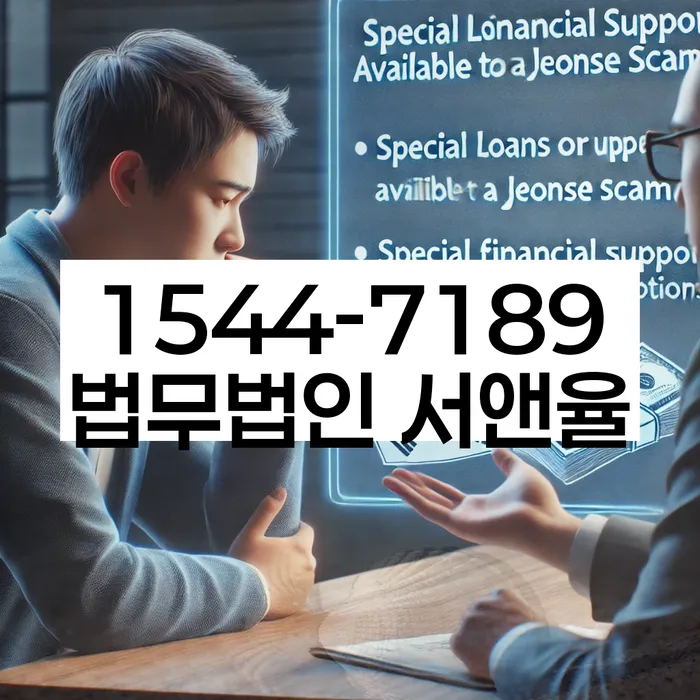 개인회생 재도전 방법