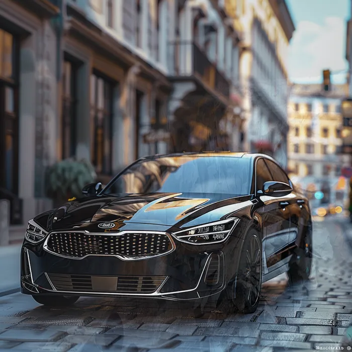 채무 조정 절차