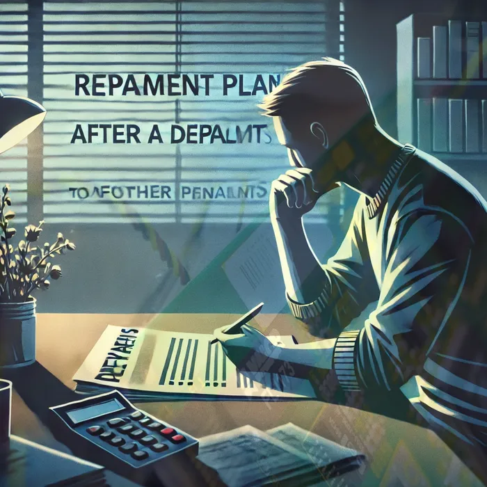 법률 상담의 중요성