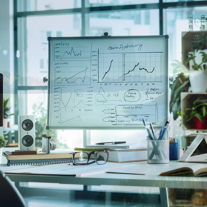 채무 해결 사례