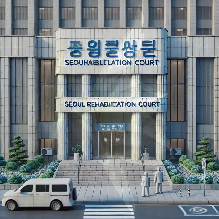 개인회생 변제금 납입 연기