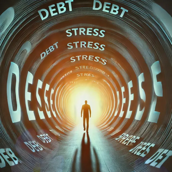 개인회생 변제금 납입 연기