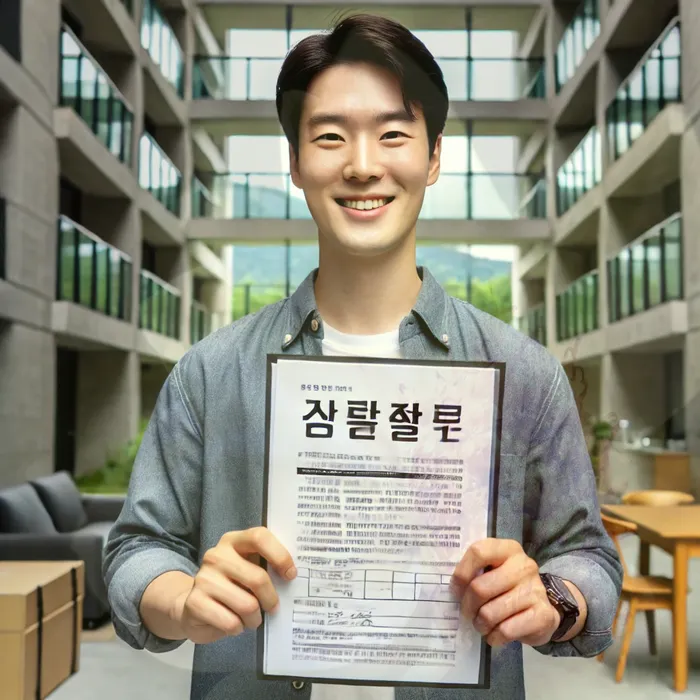 개인회생 변제금 납입 연기